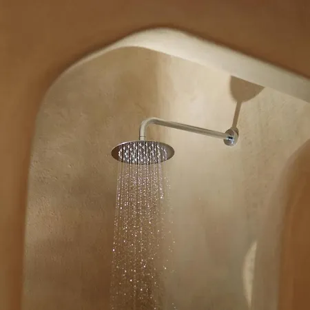 Ester Naxos * Kastrákion