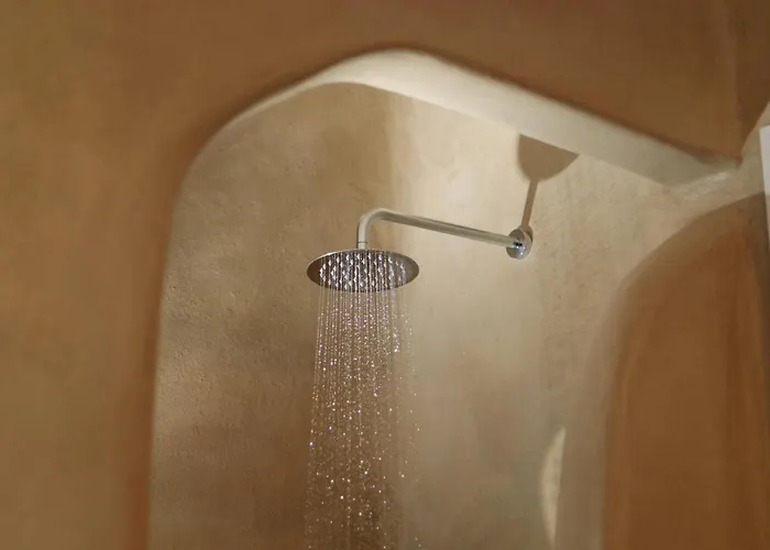 Ester Naxos * Kastrákion