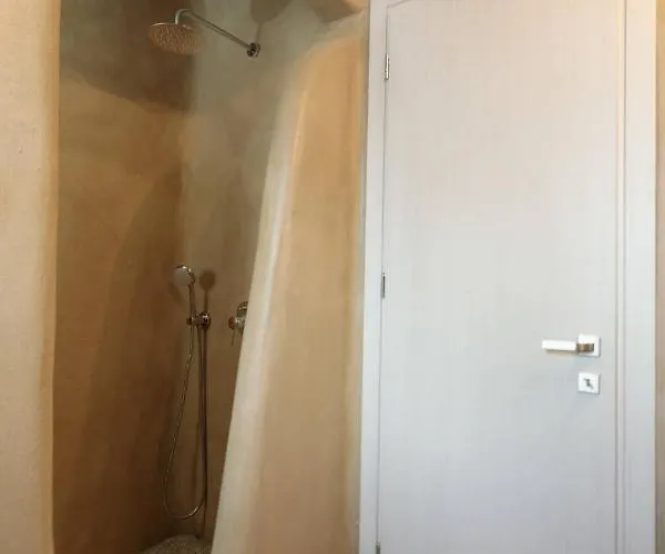 Ester Naxos * Kastrákion