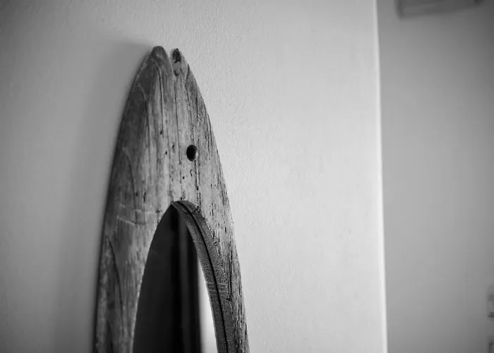 Ester Naxos * Kastrákion