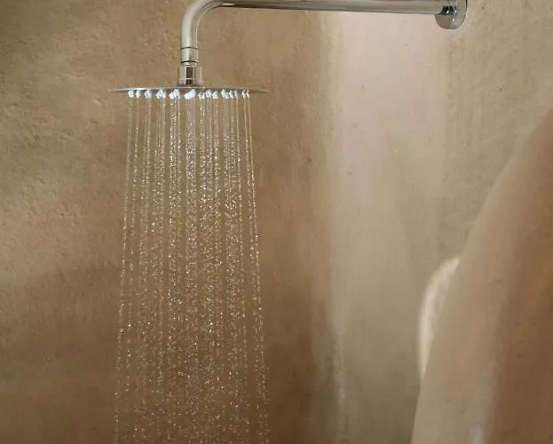 Ester Naxos * Kastrákion